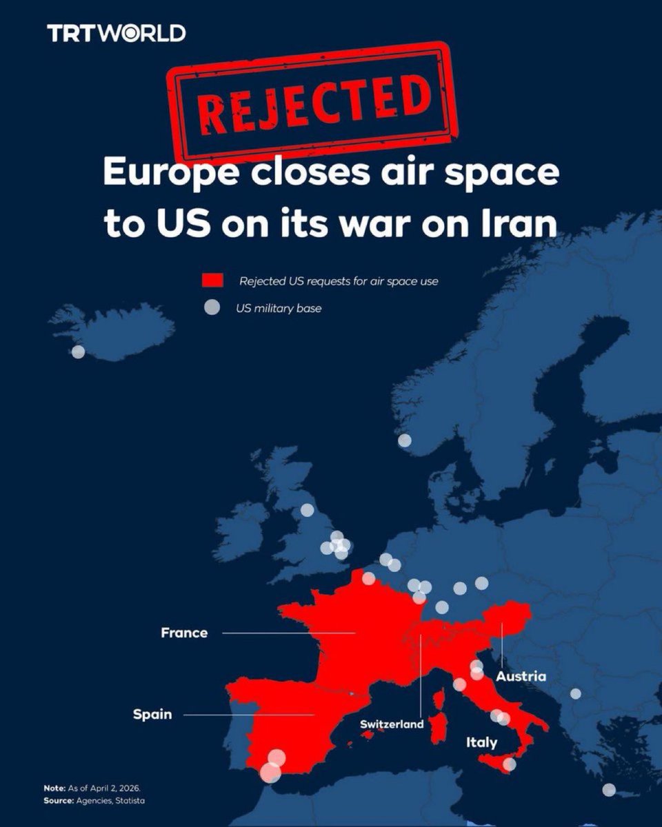 José María🇺🇸 Life is do or die 🇺🇸 tweet media