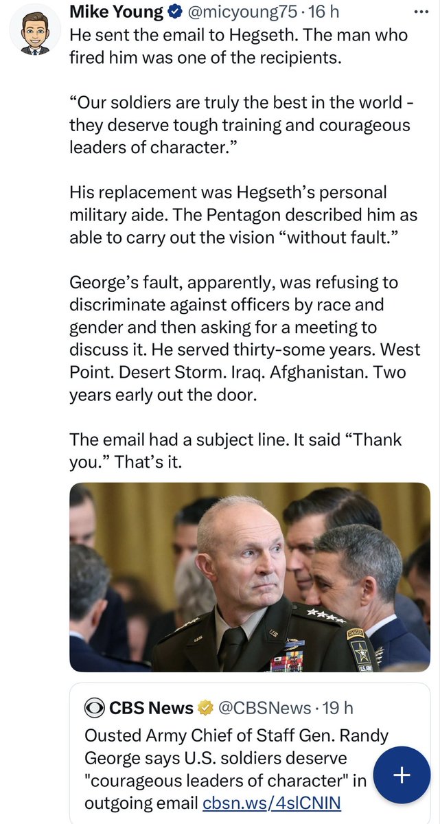 ToadWorld100 tweet media