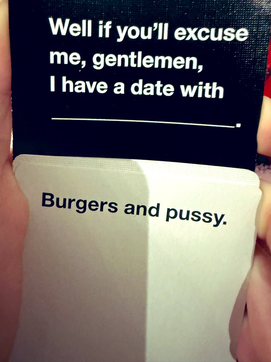 biscotti tweet media