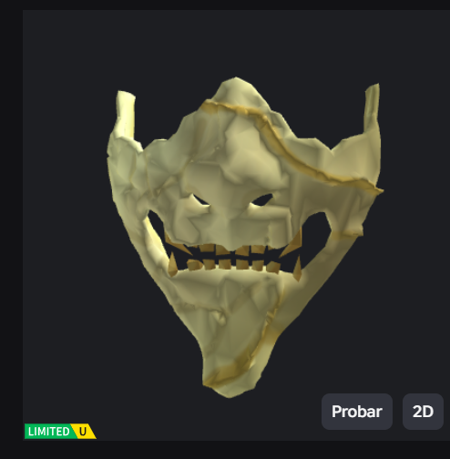 ciborg1612 tweet media