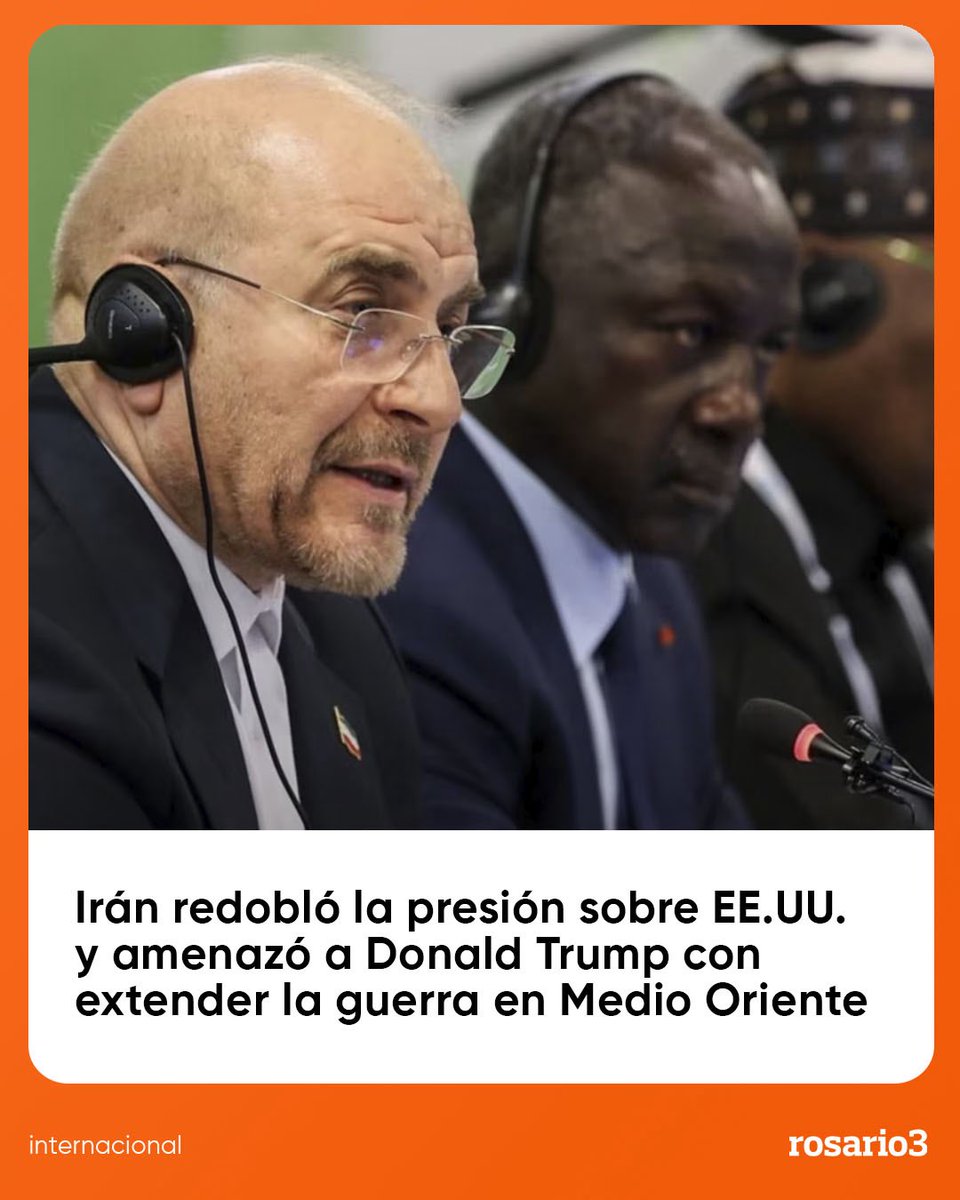 Rosario3.com tweet media