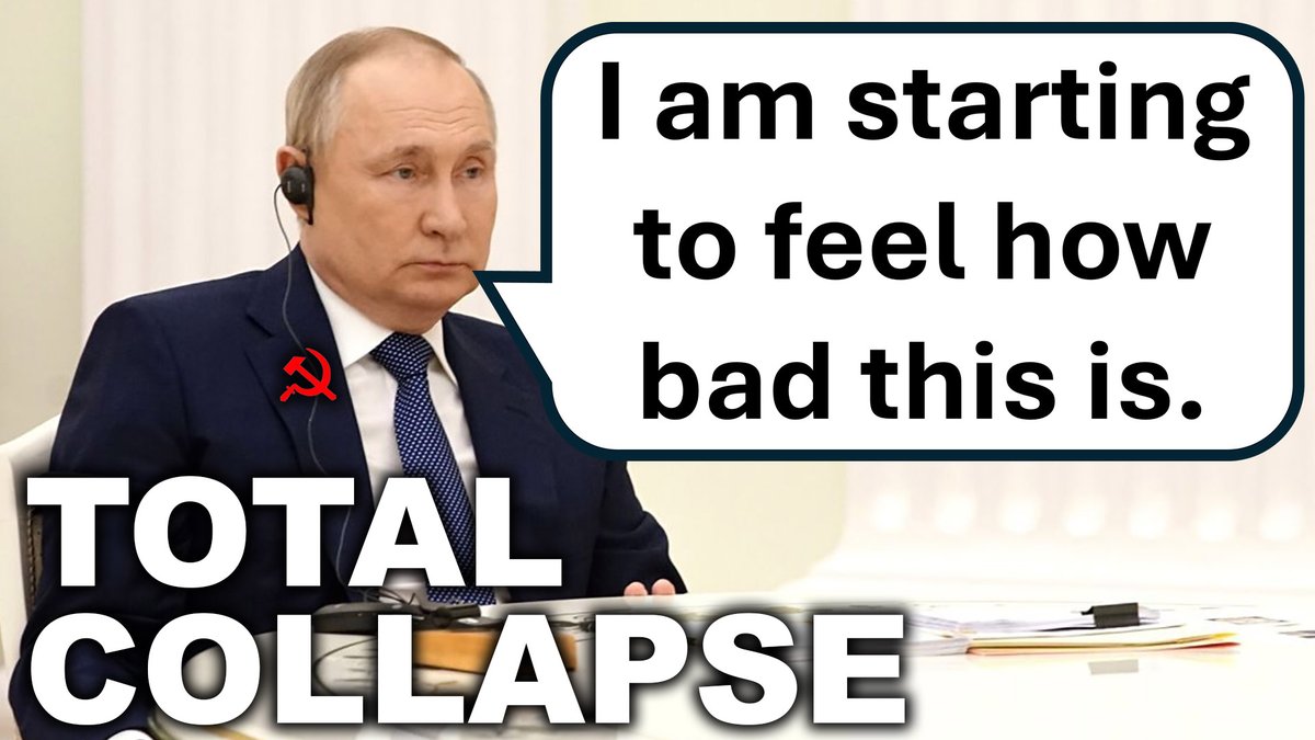 Jake Broe tweet media