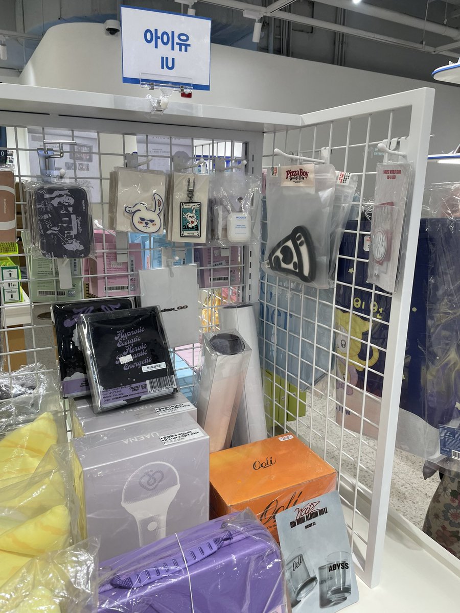 와랑_&🐶🐰🦊 tweet media