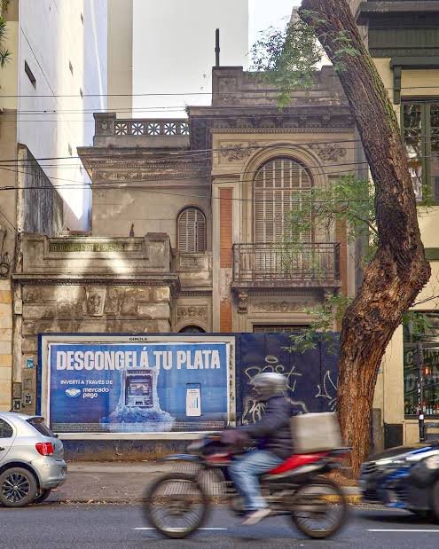 @NoticiasdeRetiro tweet media