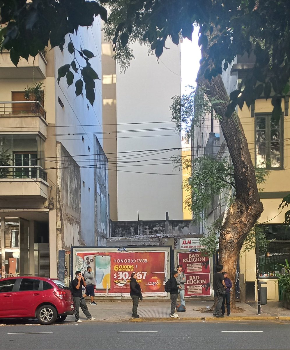 @NoticiasdeRetiro tweet media