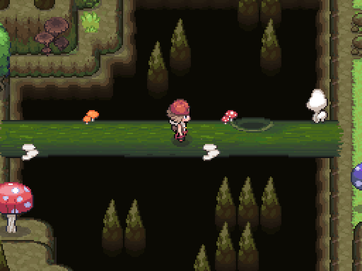 Hey•Jey tweet media