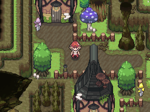 Hey•Jey tweet media