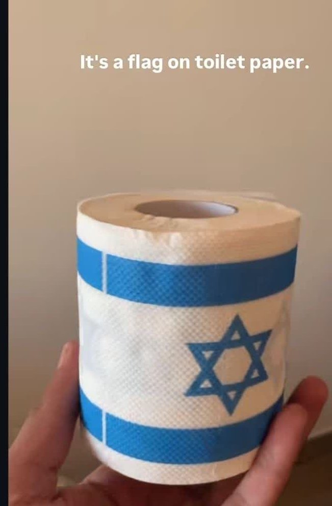 Aytakin Kh🟩☫🟥 tweet media