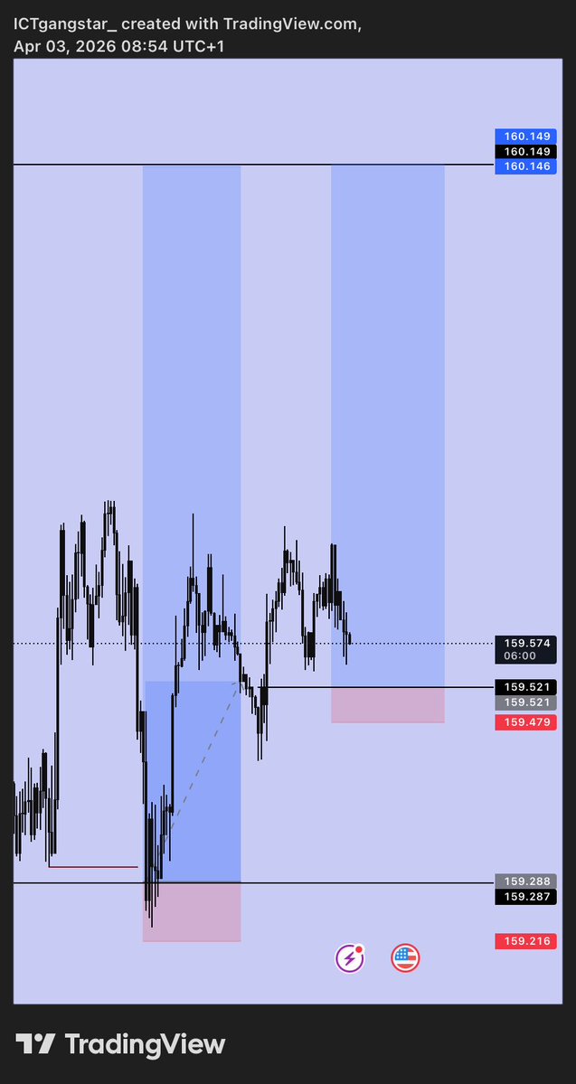 KingstonⓂ️🦅 tweet media