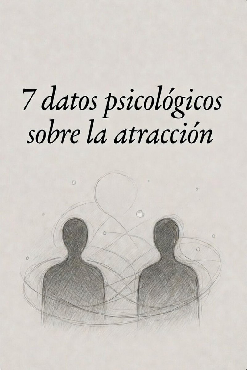 capital mental. tweet media