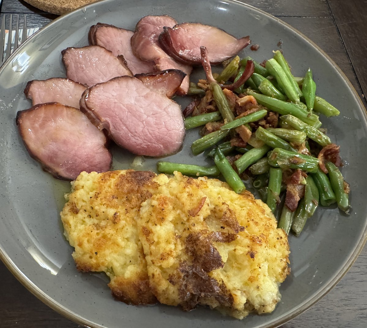 Charlie's Circus, Charlie's Monkeys tweet media