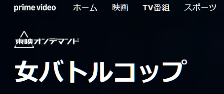 しの＠実験中 tweet media