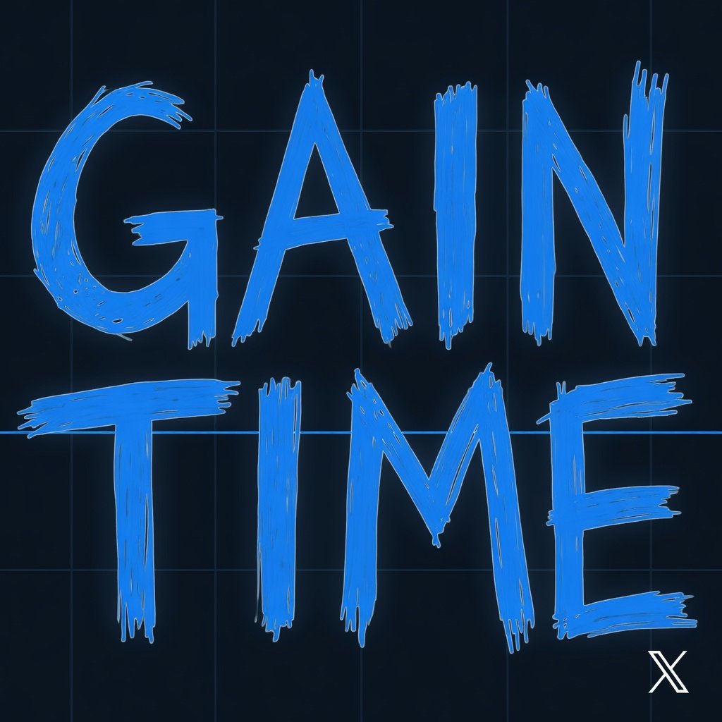 Community Builder 🤲 tweet media