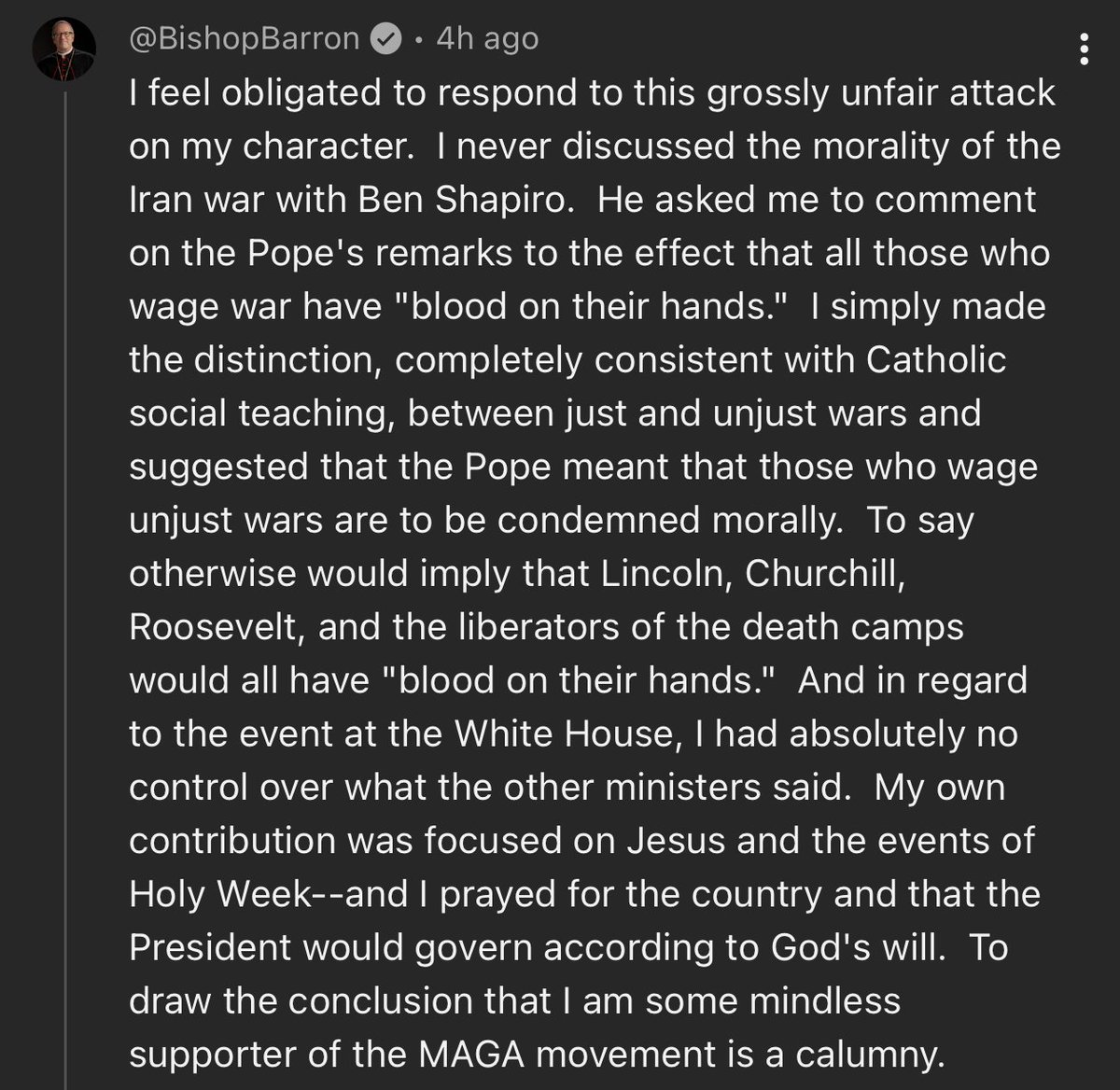 Christopher Hale tweet media