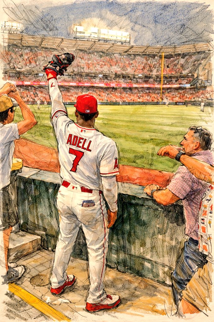 Dan Clark tweet media