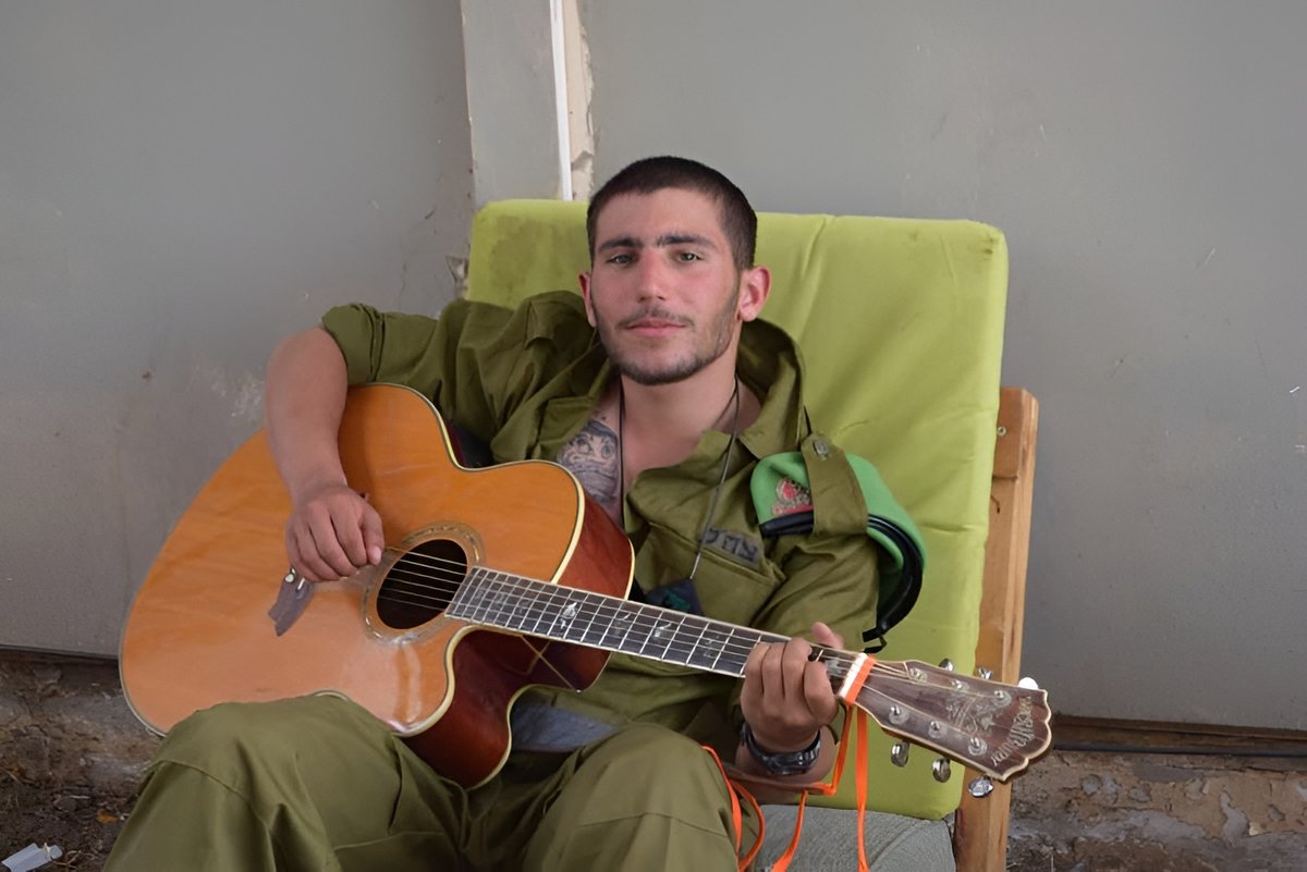 Mazelit Airaksinen 🎗 tweet media