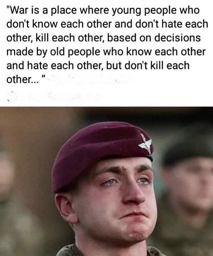 Declaration of Memes tweet media