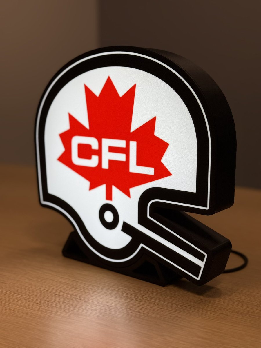 Foundry 780 | Custom 3D Prints tweet media