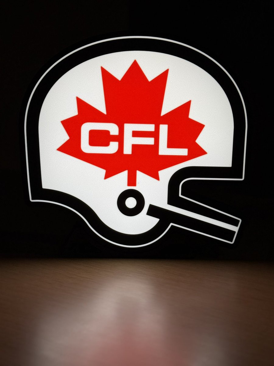 Foundry 780 | Custom 3D Prints tweet media