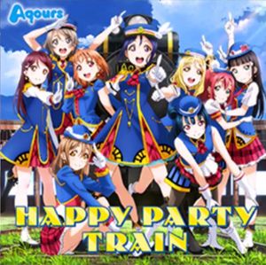 LoveLive! School Idol Tomodachi (Sukutomo 友) tweet media
