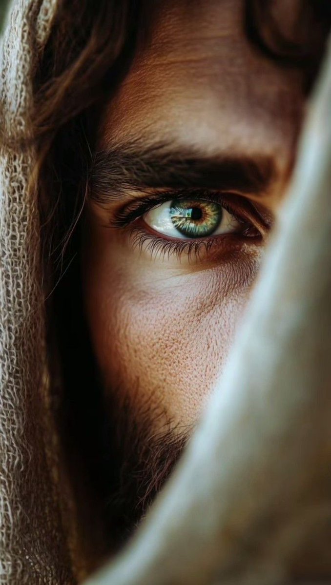 AUGUSTO ® tweet media