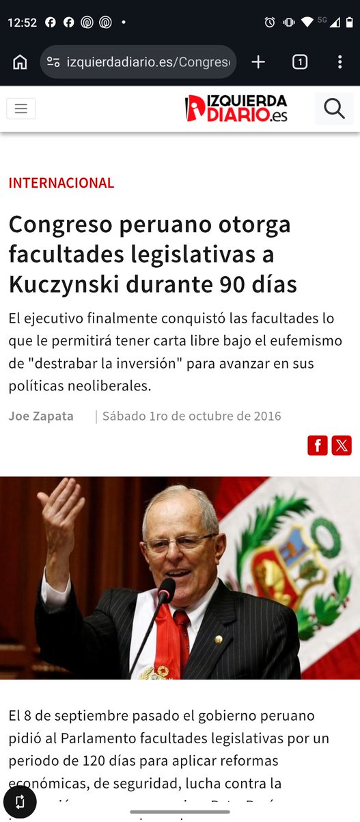 Eddo Barvich tweet media