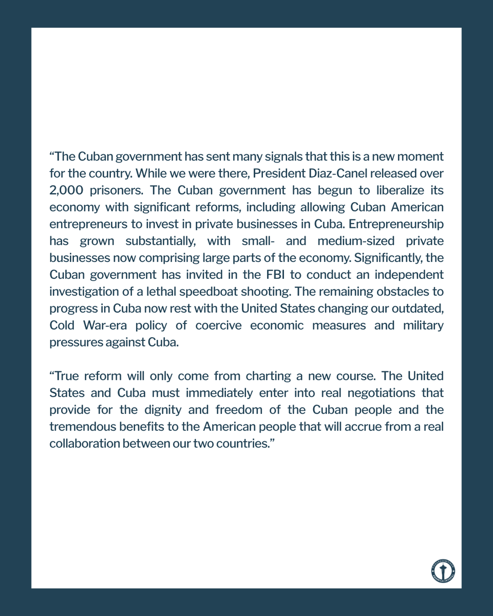 Rep. Pramila Jayapal tweet media