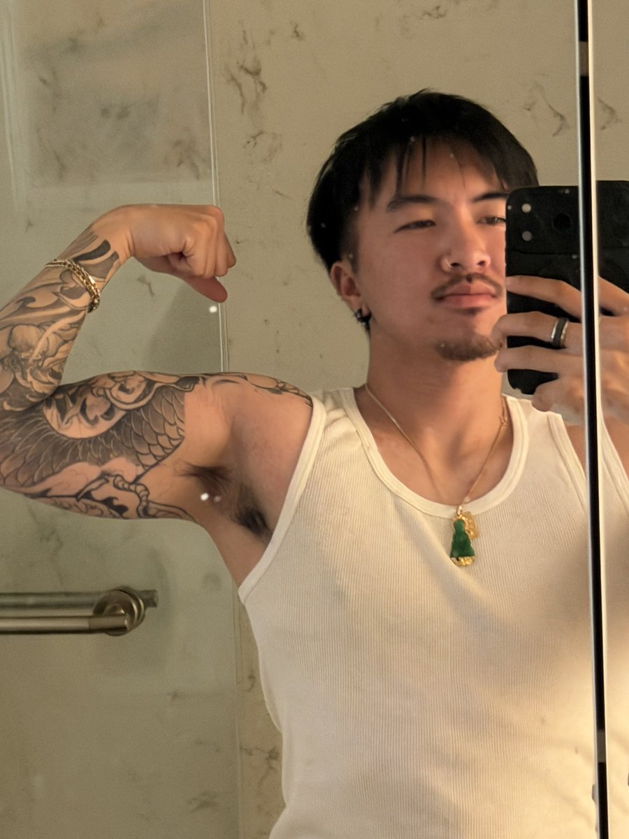 asianmasterj's tweet image. I know you’re desperate to serve. get to sending. #cashmaster #findom #finD #paypig #gayfindom #feetdom