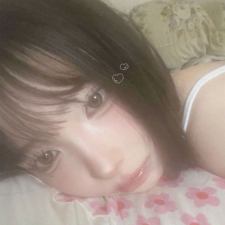 ‎ sonyo‎ ‎ ‎ ‎🪼 tweet media