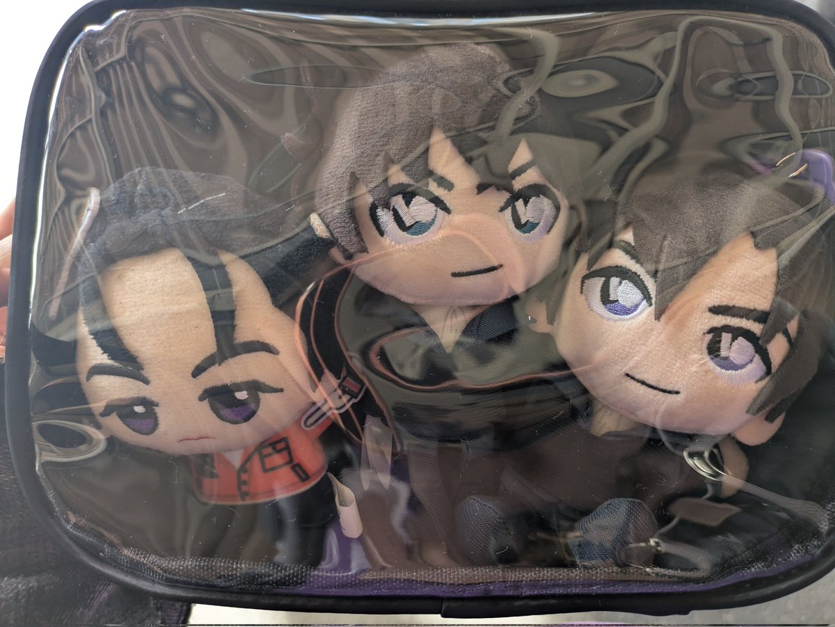 *yuriako* tweet media