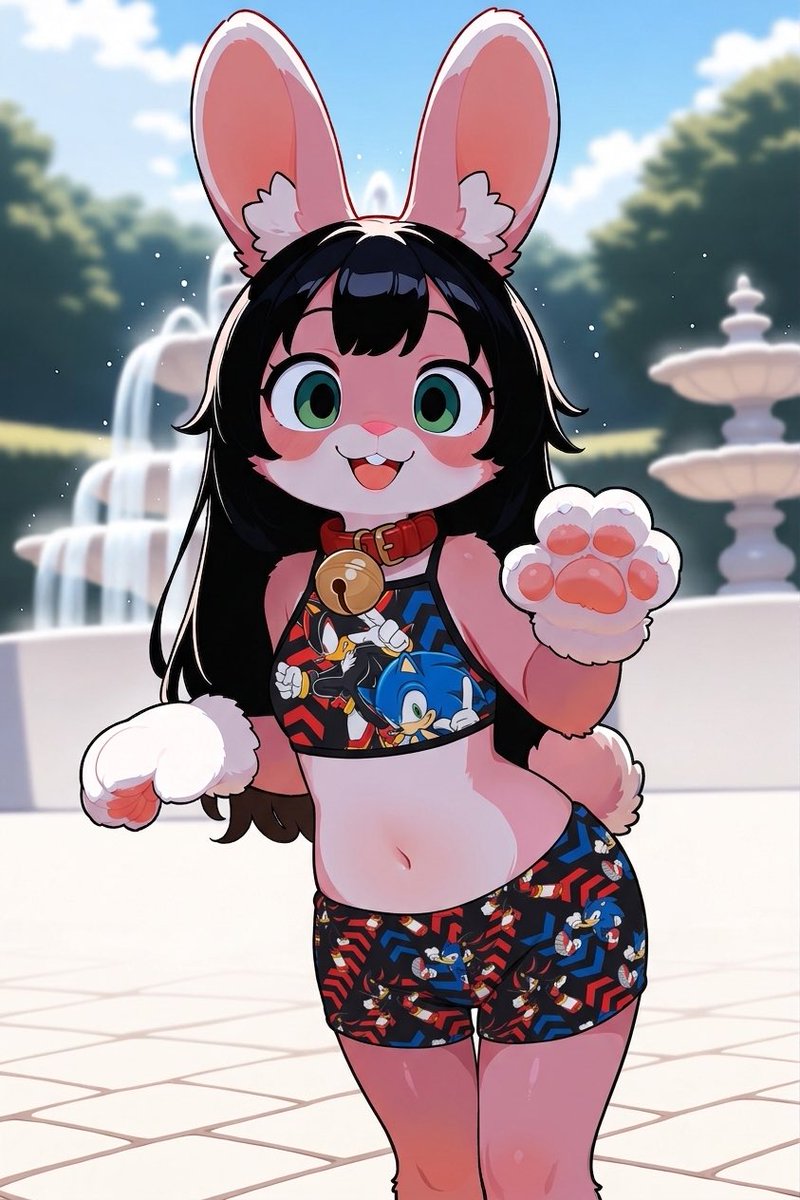 Shgrr Ami tweet media