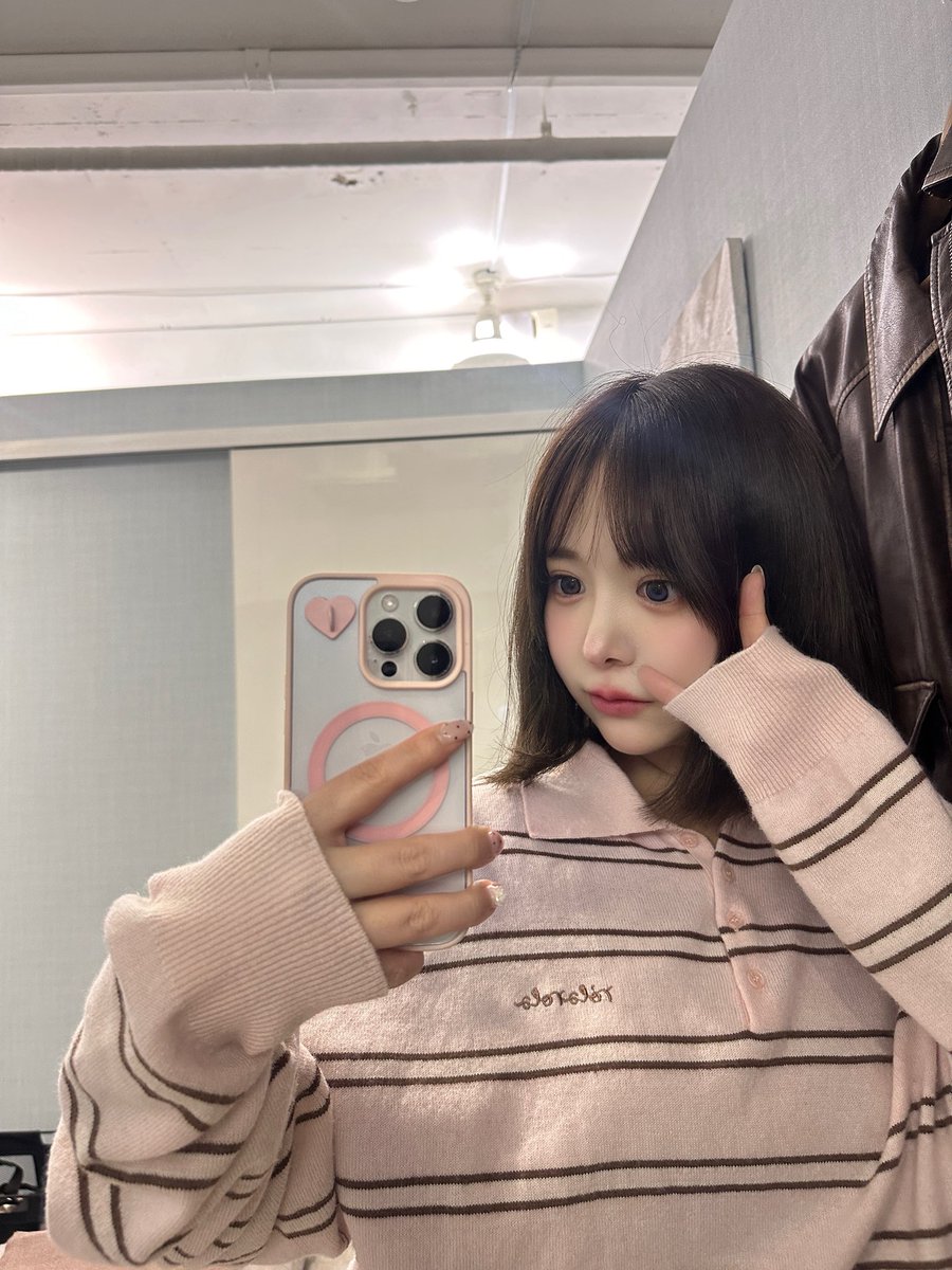 平松 可奈子　Kanako Hiramatsu tweet media