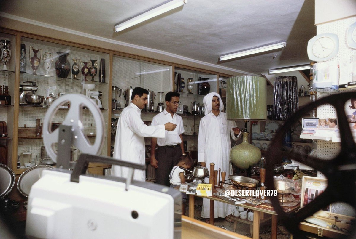 محمد ناصر الخليفة tweet media