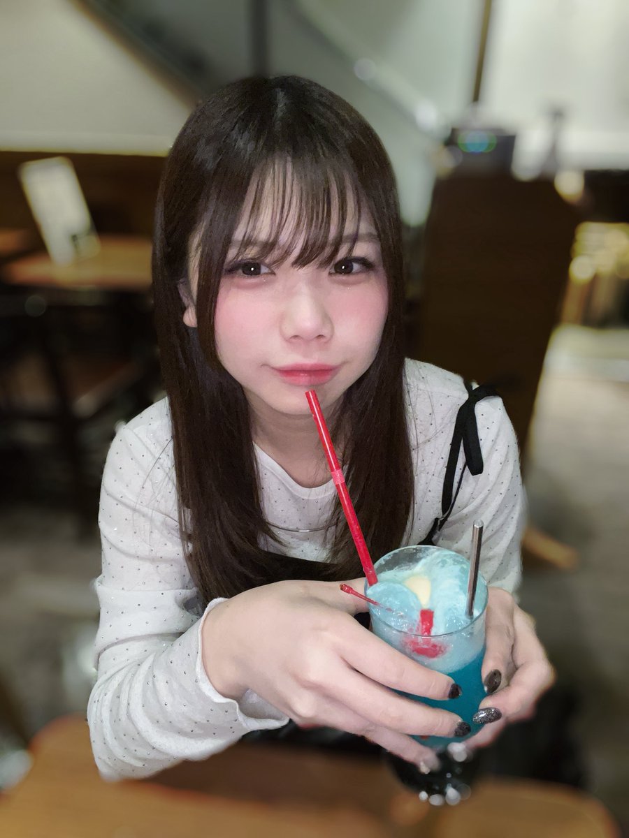 光岡舞織 tweet media