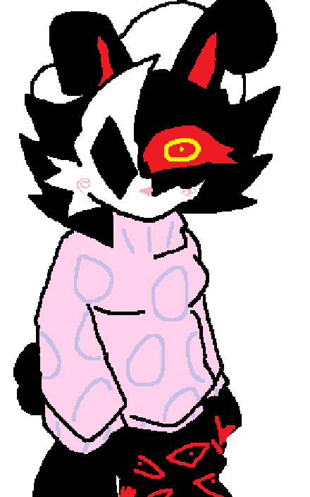 Dream Parasite tweet media