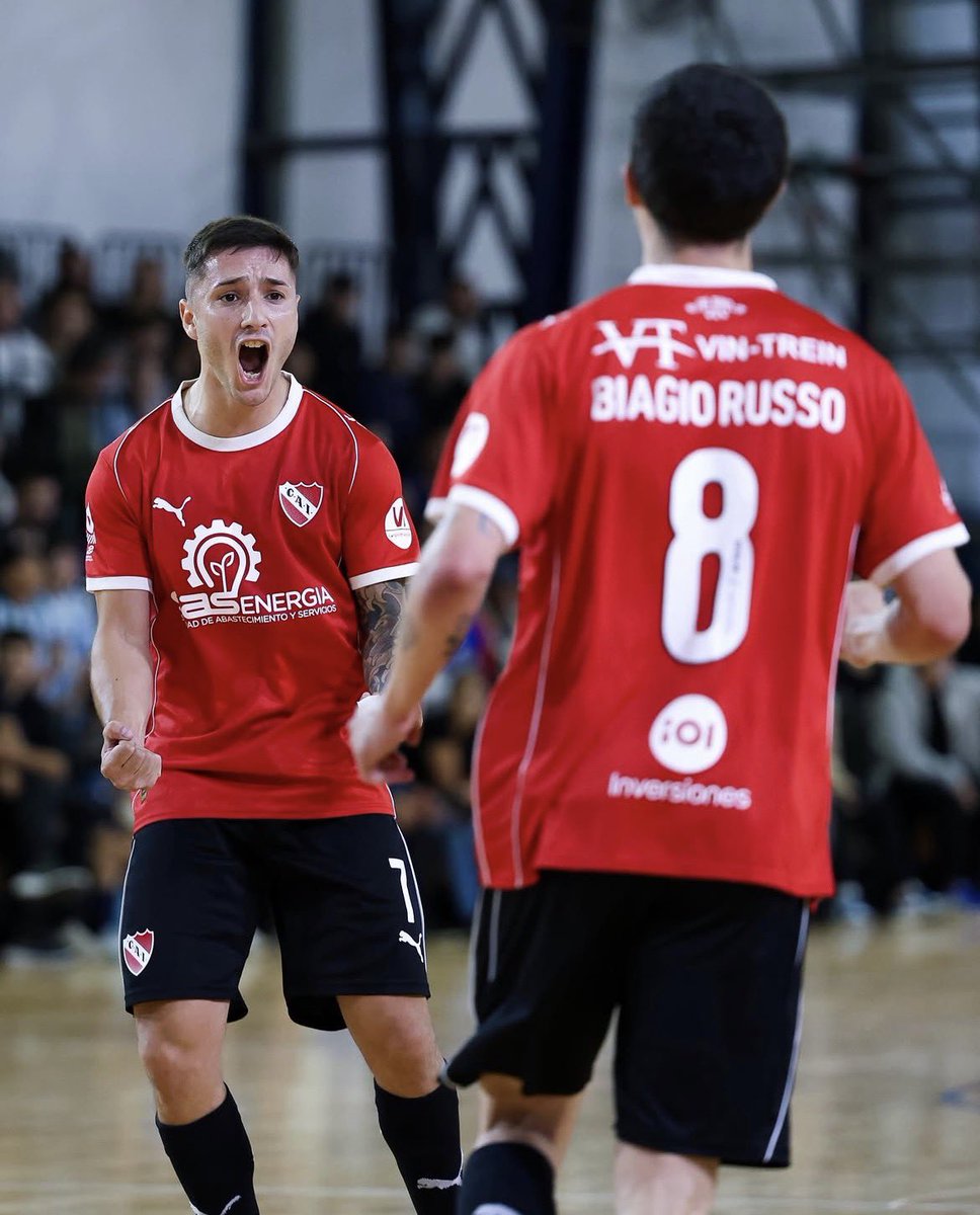 InfiernoRojo.com tweet media