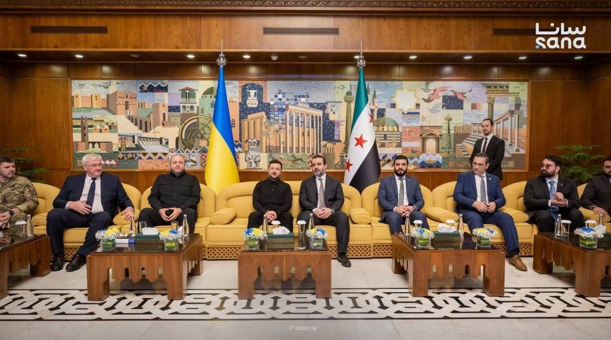 Syriac Analysis tweet media