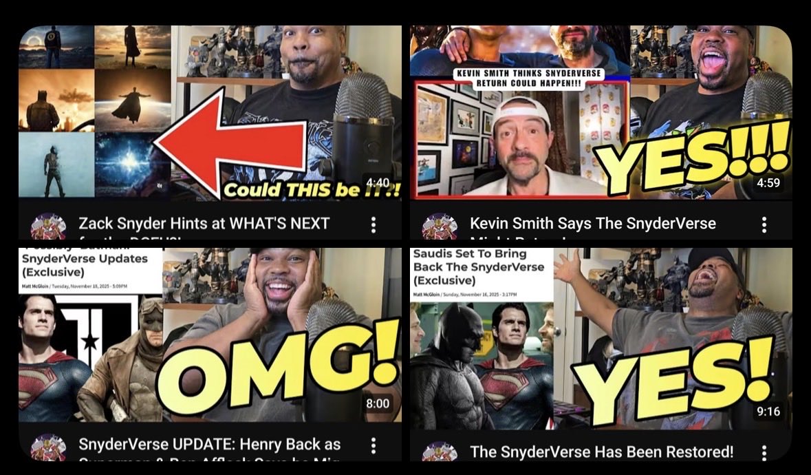 tall god tweet media