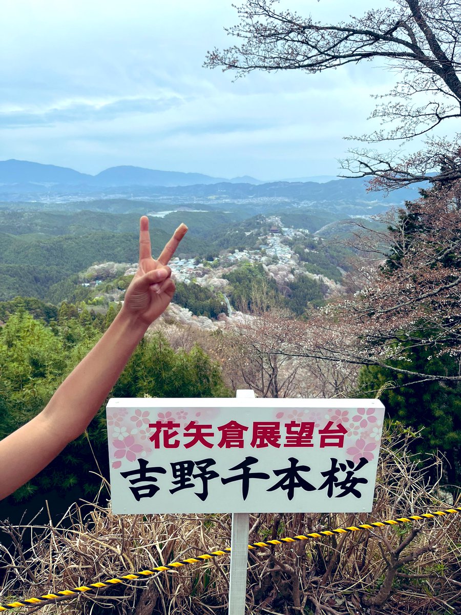 林檎嬢🍎RIN-JOE tweet media