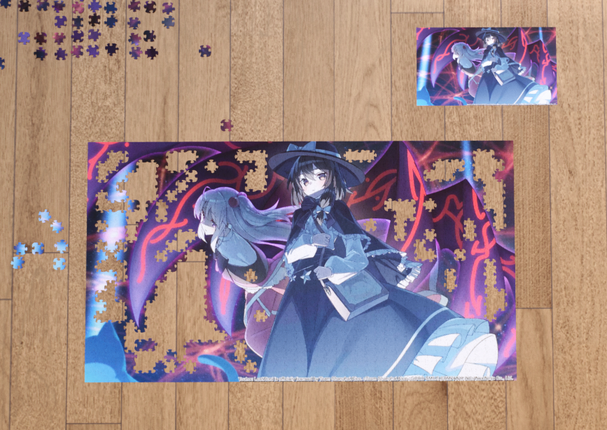 It's been 12hrs, I miss my family
twitch.tv/5queeker 
youtube.com/@5queeker
#Vtuber #VtuberEN