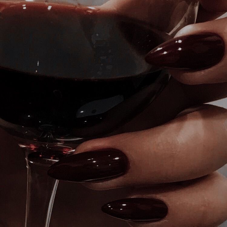 Alexandra 🦢 tweet media