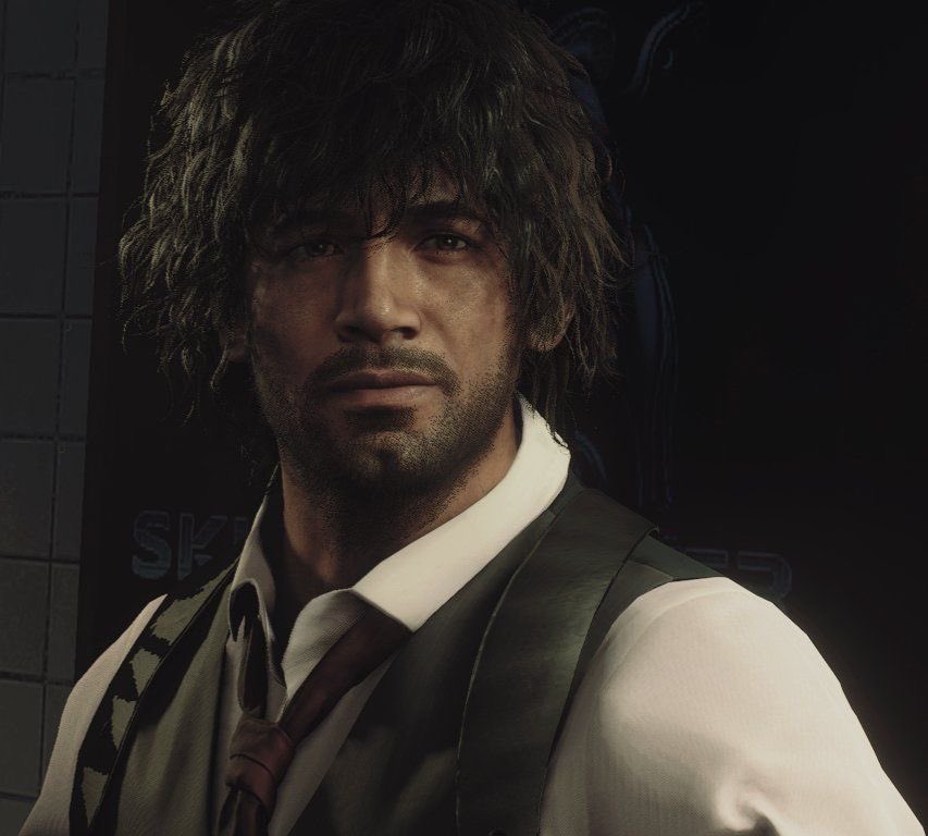 comfort carlos oliveira tweet media