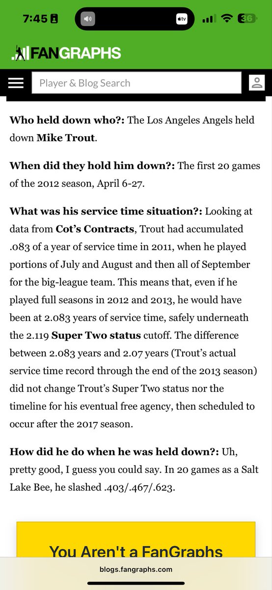 Henndrix 🎲🎲 tweet media