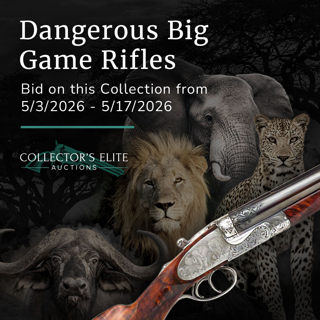 CollectorsEliteAuctions tweet media