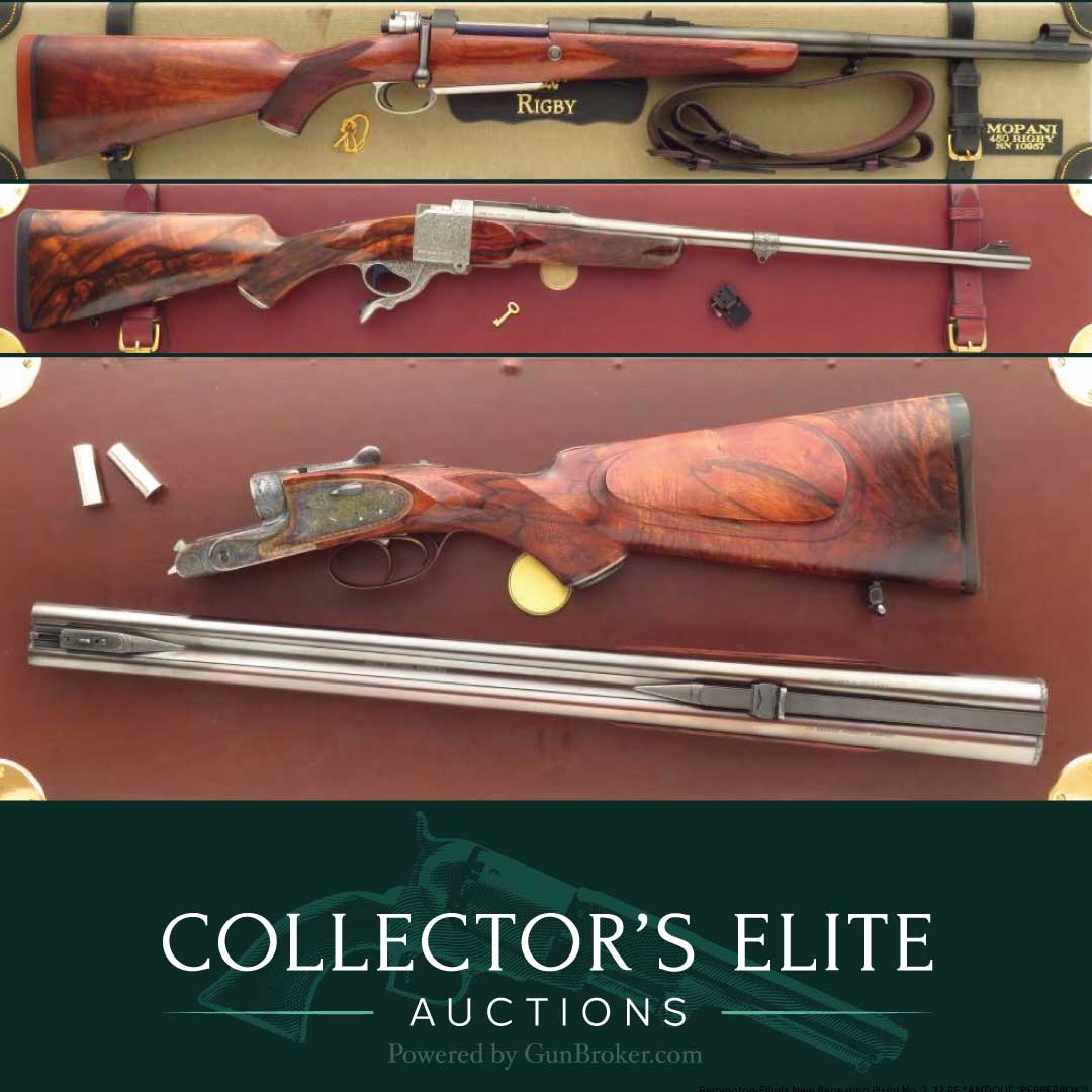 CollectorsEliteAuctions tweet media