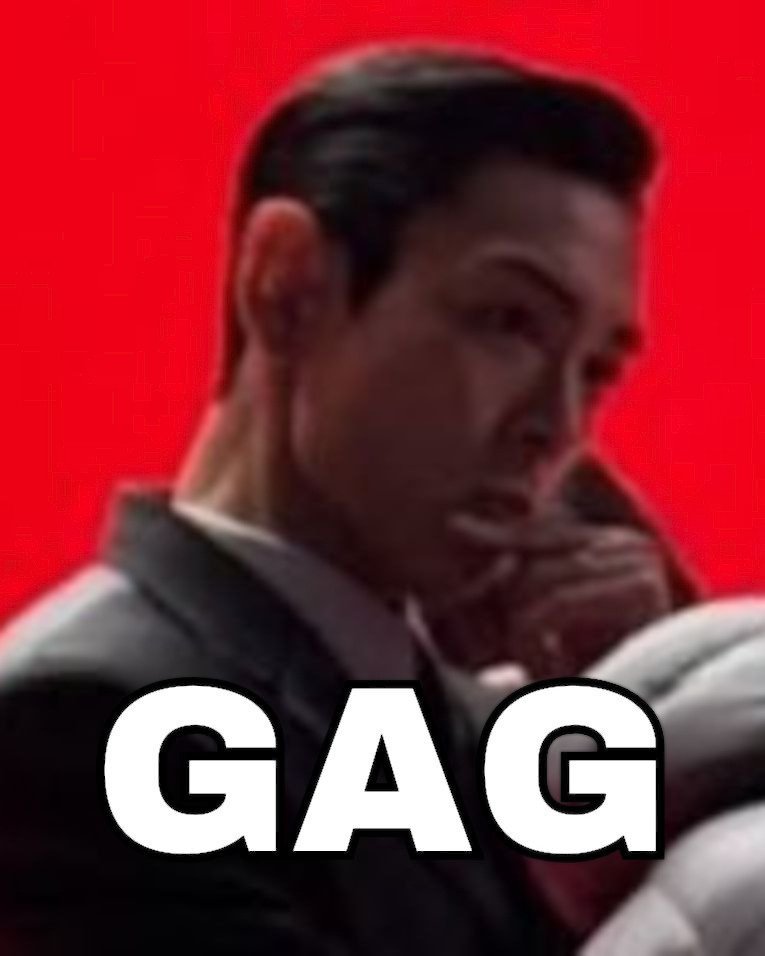 juridico g-dragon 💋 tweet media