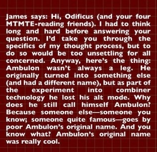 Devi🫀 tweet media