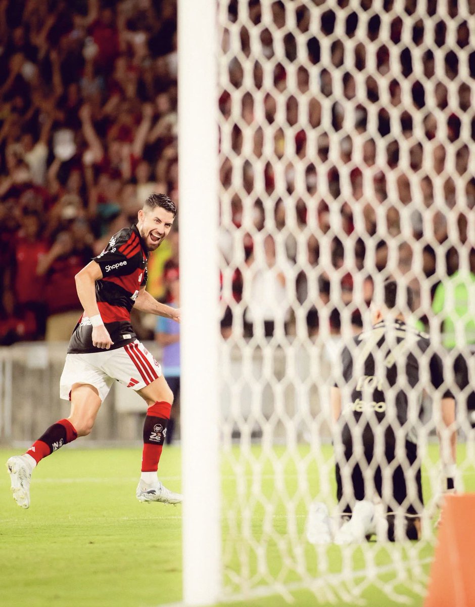 Doentes por Futebol ⚽ tweet media