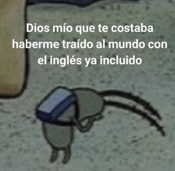 FraseSimple's tweet photo. https://t.co/TrotPWHpfC