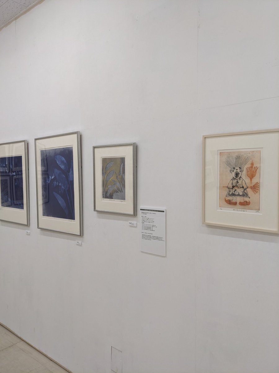 草薙薫 tweet media